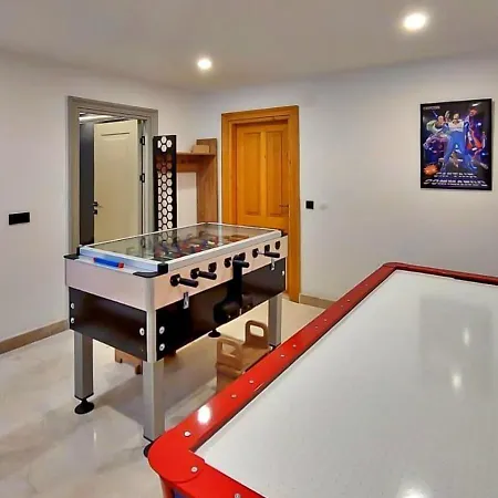 Yesilkoey 2 Bedroom Secluded With Private Pool Hot Tub Villa Kalkan